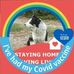 Pam Wills - Facebook