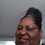 Pam Wills - @tyrese_clark_ - Instagram