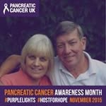 Pam Wills - @pamela_wills - Instagram