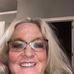 Pam Wills - Facebook