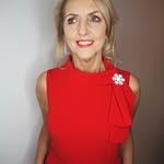 Pam wills - @glam_pam13 - Instagram
