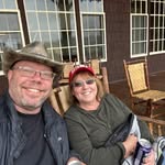Pam Wills - @pamlaxson - Instagram