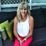 Pam Wills - @pamwills - Instagram