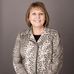 Pam Wills - Facebook
