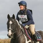 Pam Wills - @pam.wills.rabi - Instagram