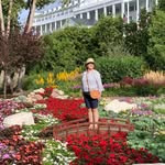 Pam Wills-Mertz - @pamwillsmertz - Instagram