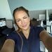 Pamela Wills - Facebook