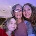Pamela Wills - Facebook