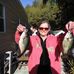 Pamela Wills - Facebook