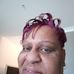 Pamelawills Wills - Facebook