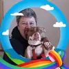 pamwills117 - @pamwills117 - TikTok
