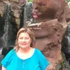pamwills4 - @pamwills4 - TikTok