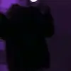 Quách Công Trang - @pamwills23 - TikTok