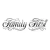 The pam family - @pamwills - TikTok