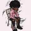 will spam - @willspam777 - TikTok