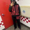 Willspam07 - @willspam071 - TikTok
