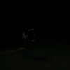 owinterspam - @owinterspam - TikTok