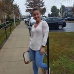 Pam Obonagirl Winter - @pam.winter.75 - Instagram