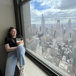 Pam - @pamwinterss - Instagram