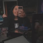 Pam Winter - @pamwxxo - Instagram