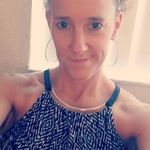 Pam Winter - @pamwinter67 - Instagram