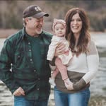 Pam Winter - @pwinter56 - Instagram