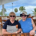 Pam Winter - @momma_winter - Instagram