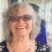 Pam Winter - Facebook