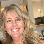 Pam Winter - @pamwinter22 - Instagram