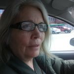 Pam Winter - @pam.taylor42 - Instagram