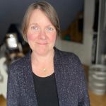 Pam Winter - @winter.pam - Instagram