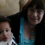 Pam Winter - @pamelawinter50 - Instagram