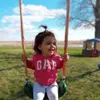 pam_winter - @pam_winter - TikTok