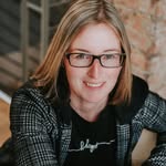 Pam Winter - @p.a.m.w.i.n.t.e.r - Instagram