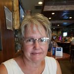 Pam Winter - @pam.winter.7 - Instagram