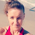 Pam winter - @winter1228.pw - Instagram