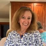 Pam Winter - @thecunningwoman3 - Instagram