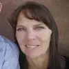 Pam Winter Harber - @pam.winter.harber - TikTok