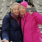 Pam Winter Parkhill - @pamwinterparkhill - Instagram