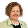 Pam Winter, Realtor - @pam.winter.realto - TikTok