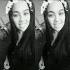 Pam Winter - @pamjaz95 - TikTok