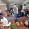 Pam Winterbottom - @pam.winterbottom - TikTok