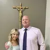 Pam Winternheimer-Webley - @pam.winternheimer - TikTok