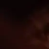 pam winters - @pam.winters0 - TikTok