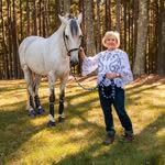 Pam Winters - @pam_winters - Instagram