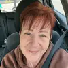 Pam Winters - @pamwinters7 - TikTok