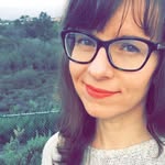 Pam Winters Studio - @pamwinters - Instagram