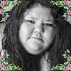 queenie4379 - @pamelawinter2 - TikTok