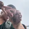 winterspam4 - @winterspam4 - TikTok