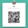 Darwin - @pamwolfe - TikTok